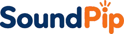 SoundPip